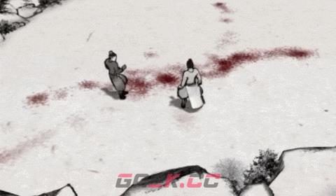 无极道人有什么特色内容-第5张-单机攻略-GASK