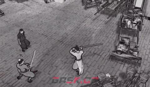 无极道人有什么特色内容-第6张-单机攻略-GASK