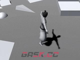 无极道人有什么特色内容-第3张-单机攻略-GASK