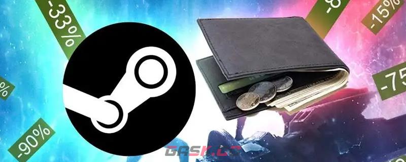 Steam23年春季特卖是什么时候