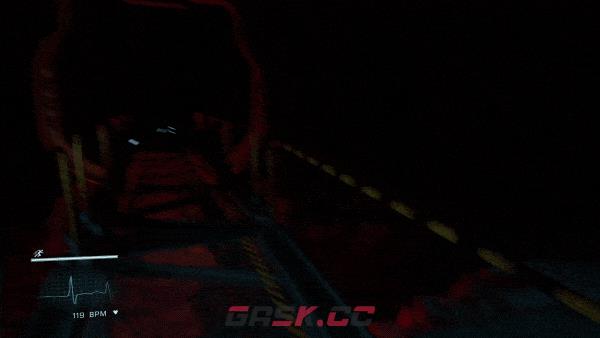 盗日求生有什么特色内容-第6张-单机攻略-GASK