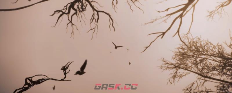 卧龙苍天陨落太清赐福词条有什么特点