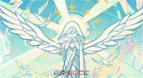 《原神》水国枫丹上线时间一览-第3张-手游攻略-GASK