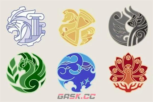 《原神》岩猫百华上线时间-第5张-手游攻略-GASK