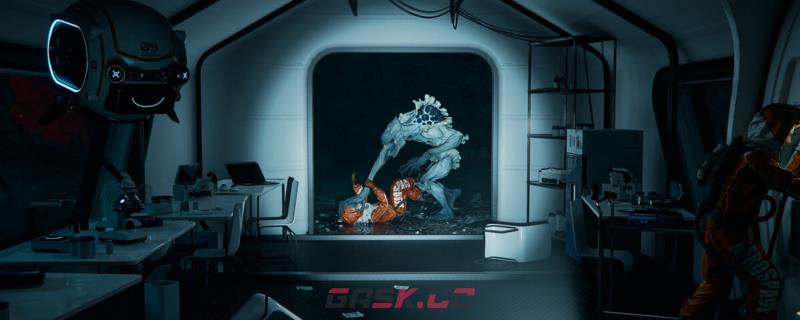 盗日求生有什么特色内容
