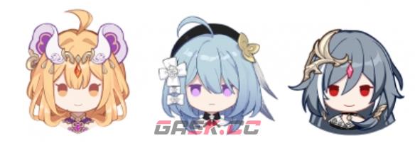 《崩坏3》女武神热砂苏莎娜搭配攻略打法技巧-第4张-手游攻略-GASK
