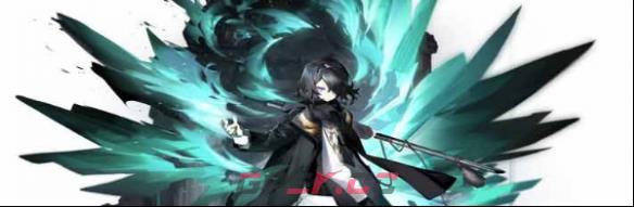 《白夜极光》Robyn知更技能装备效果一览-第2张-手游攻略-GASK