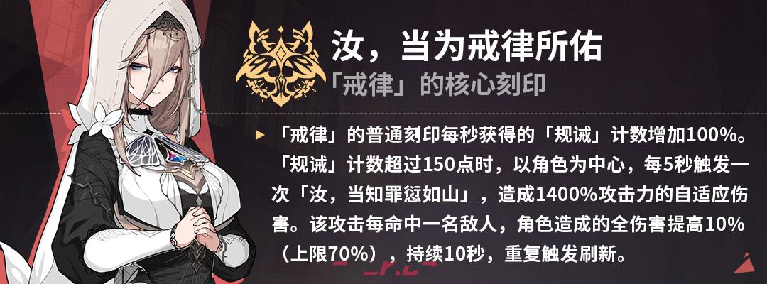 《崩坏3》苏莎娜培养指南-第5张-手游攻略-GASK