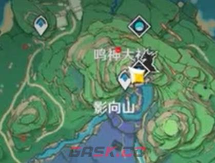 《原神》3.5绮筵之鼓获取方法介绍-第3张-手游攻略-GASK