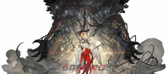《白夜极光》Pact契法技能装备效果一览-第2张-手游攻略-GASK