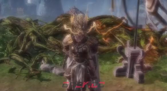 卧龙苍天陨落一周目无限刷五星饰品方法-第1张-单机攻略-GASK