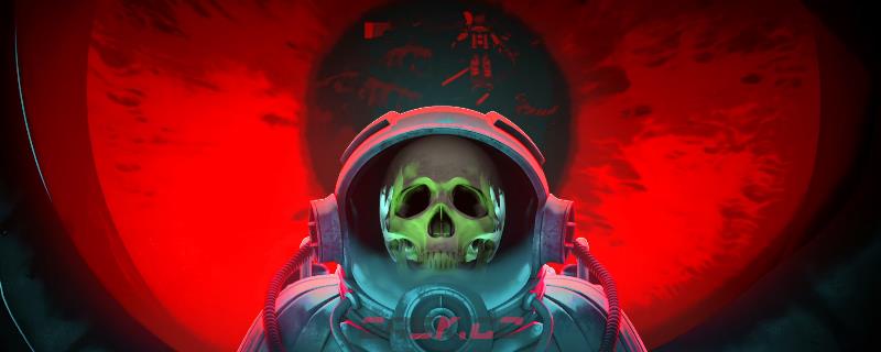 潜渊症炮弹夹层材料IC4有什么用-第1张-单机攻略-GASK