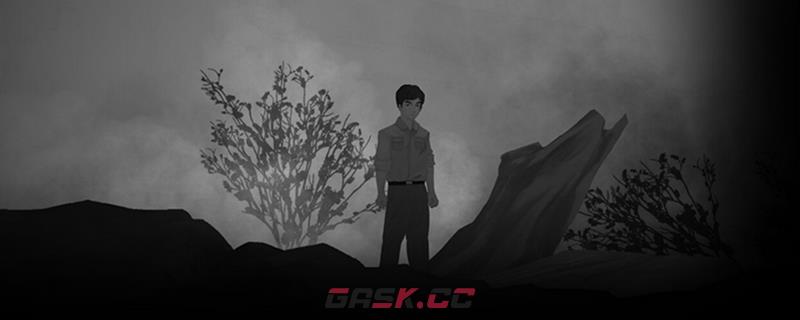 街有什么特色内容