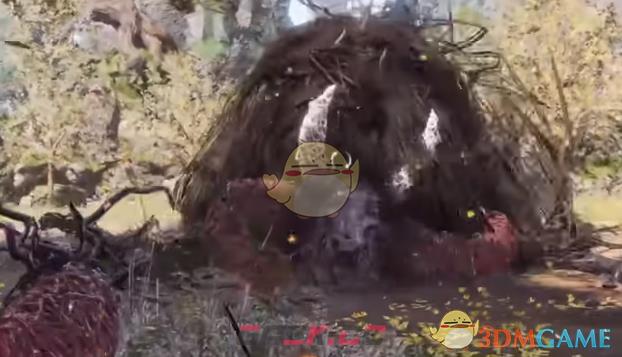 卧龙苍天陨落逆天奇术推荐攻略-第1张-单机攻略-GASK