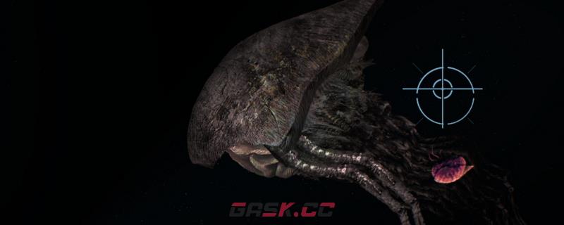 潜渊症爆破弹药箱有什么特点-第1张-单机攻略-GASK