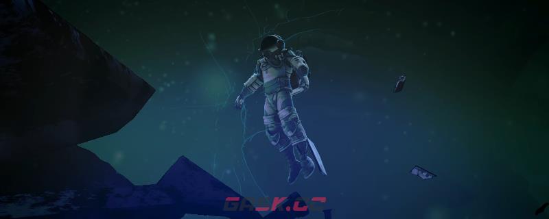 潜渊症机修工技能技术专家有什么用