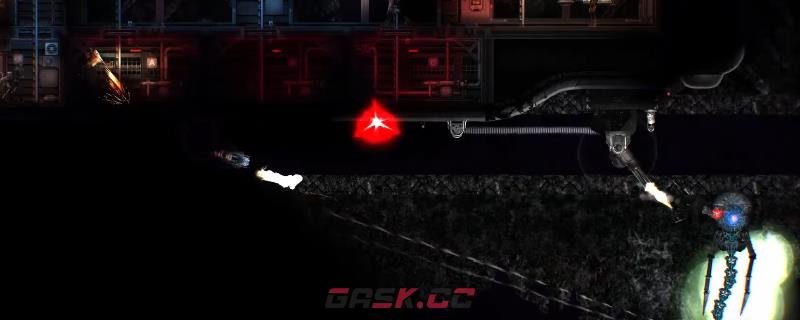 潜渊症深渊巨兽坐底派打法怎么样