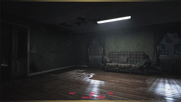 恶魔学家有什么特色内容-第9张-单机攻略-GASK
