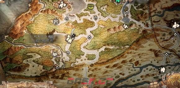 《歧路旅人2》舞娘怎么玩-第17张-单机攻略-GASK