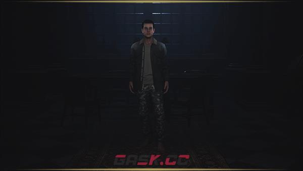 恶魔学家有什么特色内容-第11张-单机攻略-GASK