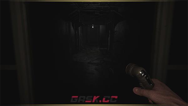 恶魔学家有什么特色内容-第3张-单机攻略-GASK