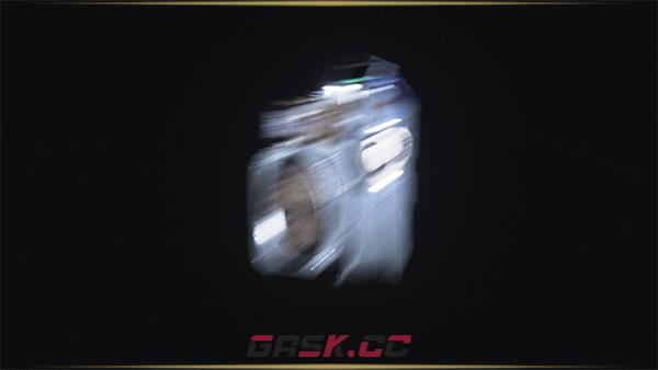 恶魔学家有什么特色内容-第13张-单机攻略-GASK