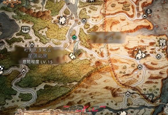 《歧路旅人2》神官怎么玩-第15张-单机攻略-GASK