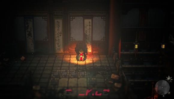 《歧路旅人2》商人怎么玩-第23张-单机攻略-GASK