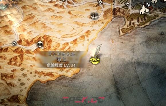 《歧路旅人2》药师怎么玩-第19张-单机攻略-GASK