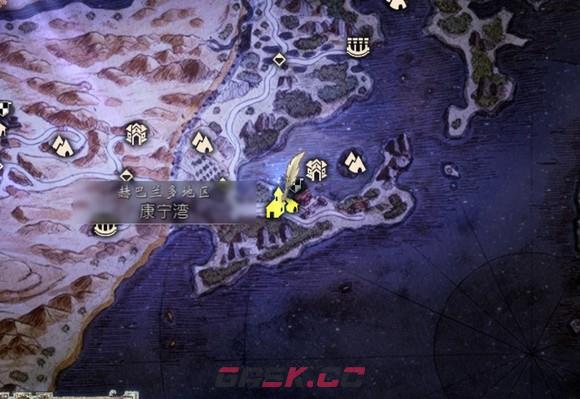 《歧路旅人2》药师怎么玩-第14张-单机攻略-GASK
