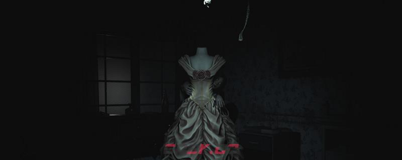 恶魔学家有什么特色内容