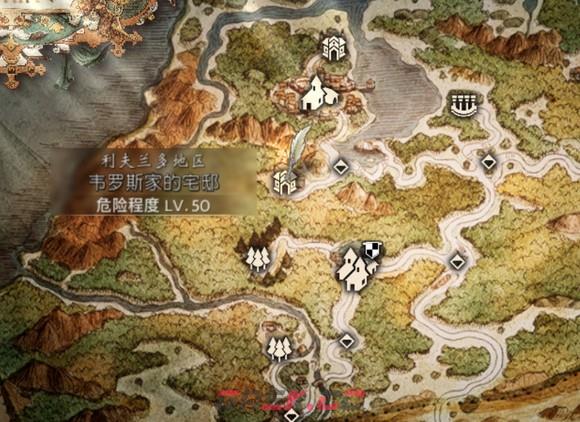 《歧路旅人2》药师怎么玩-第18张-单机攻略-GASK