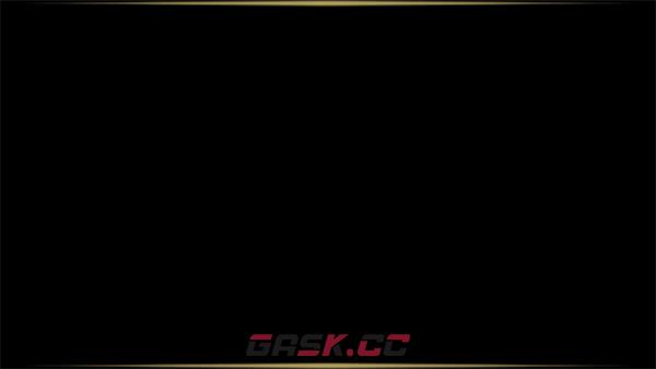 恶魔学家有什么特色内容-第5张-单机攻略-GASK