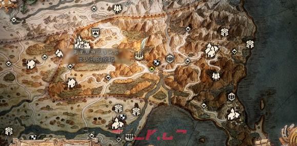 《歧路旅人2》神官怎么玩-第12张-单机攻略-GASK