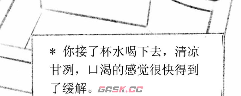 十月怪谈有什么特色内容