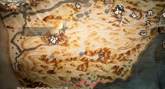 《歧路旅人2》祈祷师怎么玩-第2张-单机攻略-GASK