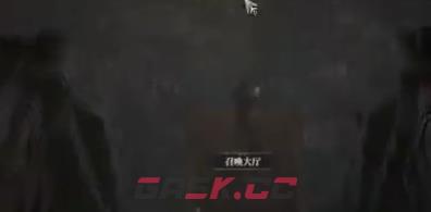 暗黑破坏神4测试版游侠近战加点攻略-第1张-单机攻略-GASK