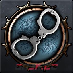 《缉私警察》警长II成就怎么完成-第2张-单机攻略-GASK