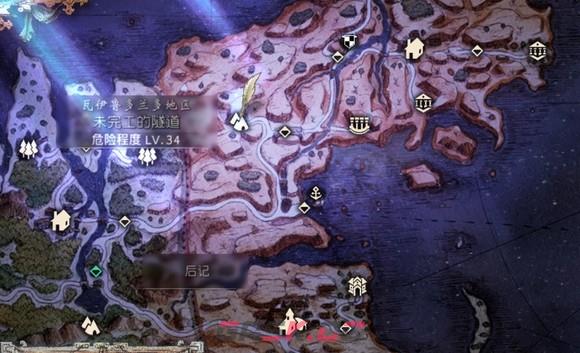 《歧路旅人2》大发明家的技能是什么-第23张-单机攻略-GASK