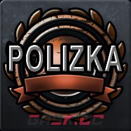《缉私警察》坚定不移成就怎么完成-第2张-单机攻略-GASK