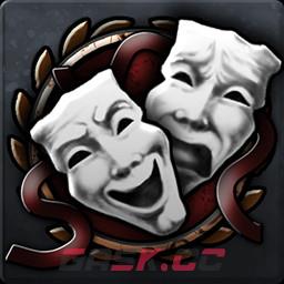 《缉私警察》双面谍成就怎么完成-第2张-单机攻略-GASK