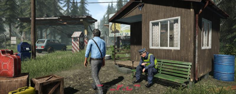 《缉私警察》大撒把先生成就怎么完成-第1张-单机攻略-GASK