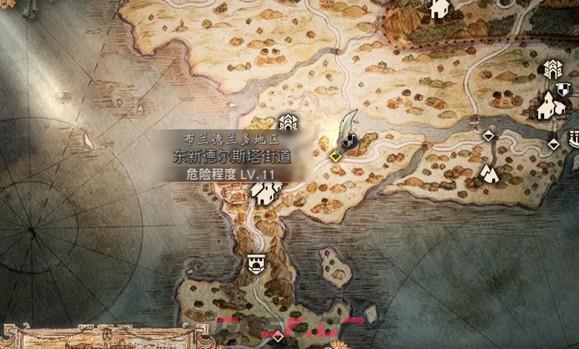 《歧路旅人2》大发明家怎么玩-第2张-单机攻略-GASK
