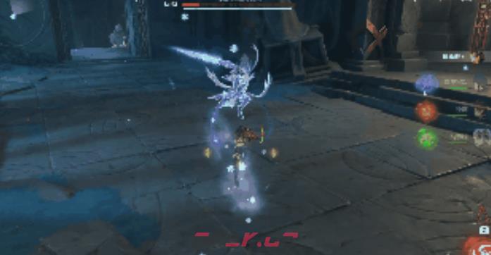 《原神》冰使徒打法攻略-第5张-手游攻略-GASK