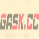 我的世界机械动力模组奶有什么用-第1张-单机攻略-GASK