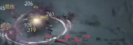 暗黑破坏神4测试版游侠远程加点攻略-第1张-单机攻略-GASK