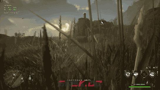 霍格沃茨之遗波德希尔海岸的梅林试炼在哪里-第4张-单机攻略-GASK