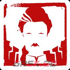 《师父》咏春女士成就怎么解锁-第2张-单机攻略-GASK