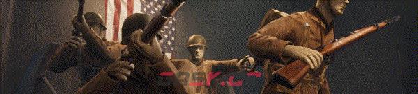 全面坦克战略官有什么特色内容-第4张-单机攻略-GASK