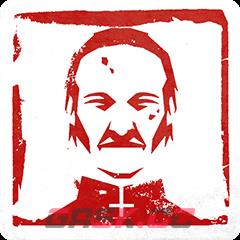 《师父》老宗师怎么解锁-第2张-单机攻略-GASK